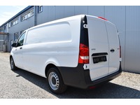 TOC1273_2664175 vehicle image