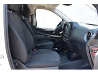 TOC1273_2664175 vehicle image