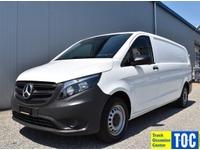 TOC1273_2664175 vehicle image