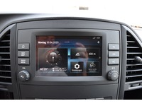 TOC1273_2664175 vehicle image