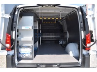 TOC1273_2664175 vehicle image