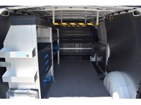 TOC1273_2664175 vehicle image