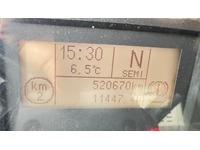 TAMZ4659_2831942 vehicle image