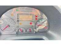 TAMZ4659_2831942 vehicle image