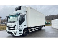 TAMZ4659_2831942 vehicle image