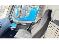 TAMZ4659_2831942 vehicle image