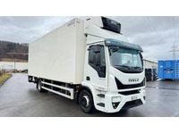 TAMZ4659_2831942 vehicle image