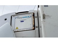 TAMZ4659_2831942 vehicle image