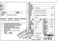 TAMZ4659_2831942 vehicle image