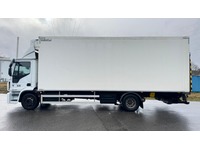 TAMZ4659_2831942 vehicle image