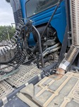 GSTR8856_3029852 vehicle image