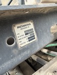 GSTR8856_3029852 vehicle image