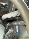 GSTR8856_3029852 vehicle image