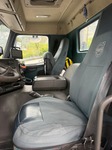 GSTR8856_3029852 vehicle image