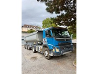GSTR8856_3029852 vehicle image