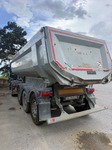 GSTR8856_3029852 vehicle image
