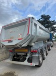 GSTR8856_3029852 vehicle image