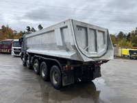 AGRO3463_2757465 vehicle image