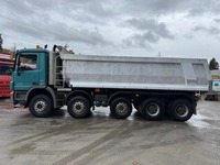 AGRO3463_2757465 vehicle image