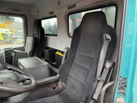 AGRO3463_2757465 vehicle image