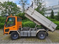 BUCH9183_2983119 vehicle image