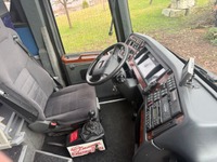 0098026 vehicle image