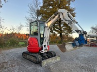 UNIK8334_2749348 vehicle image