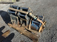 UNIK8334_2749348 vehicle image