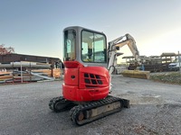 UNIK8334_2749348 vehicle image