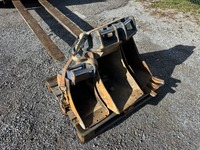 UNIK8334_2749348 vehicle image