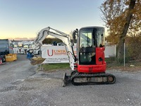 UNIK8334_2749348 vehicle image