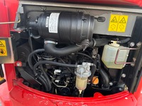 UNIK8334_2749348 vehicle image