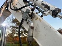 UNIK8334_2749348 vehicle image