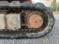 UNIK8334_2749348 vehicle image