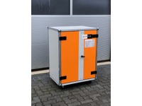 SNOW9450_2901087 vehicle image