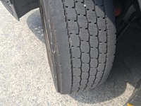 RARO1486_2981314 vehicle image