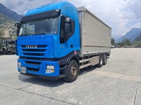 RARO1486_2981314 vehicle image