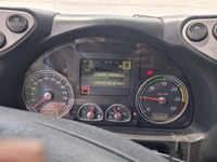 RARO1486_2981314 vehicle image