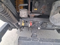 RARO1486_2981314 vehicle image