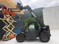 SPRA789_2941048 vehicle image