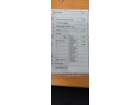 0047026 vehicle image