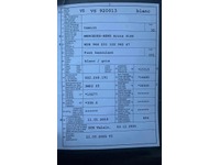 TOLA8240_2772997 vehicle image