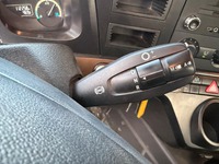 TOLA8240_2772997 vehicle image