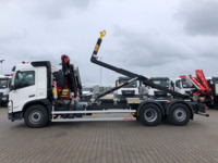 TMR8055_2753494 vehicle image