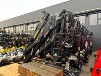 TMR8055_2753310 vehicle image