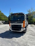 0183026 vehicle image