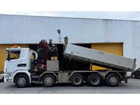 ENVE1171_2885011 vehicle image