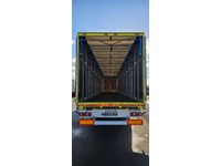 NUES8043_2838909 vehicle image