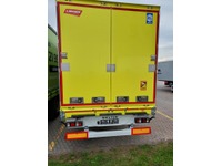 NUES8043_2838909 vehicle image