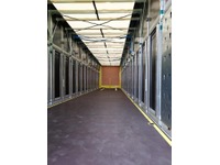 NUES8043_2838909 vehicle image